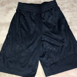 Boys Basketball Shorts
